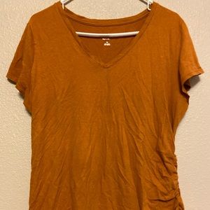 Maternity T-Shirt
